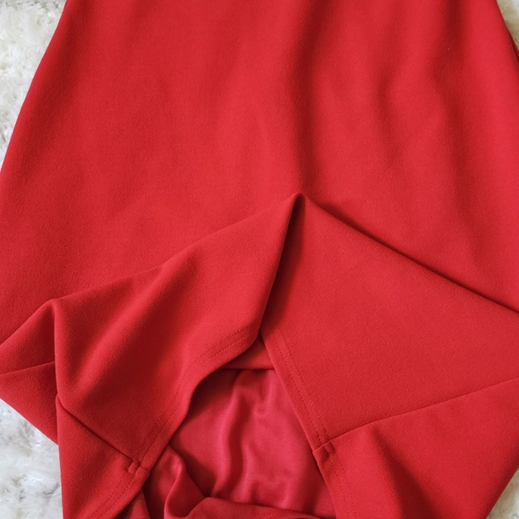 ❣️🌶️Lulu's Mini - Picture 2 of 2